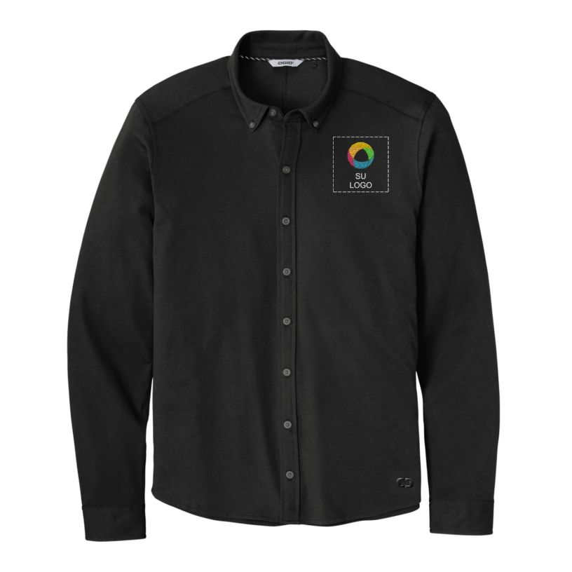 Ejemplo 1 del producto seleccionado