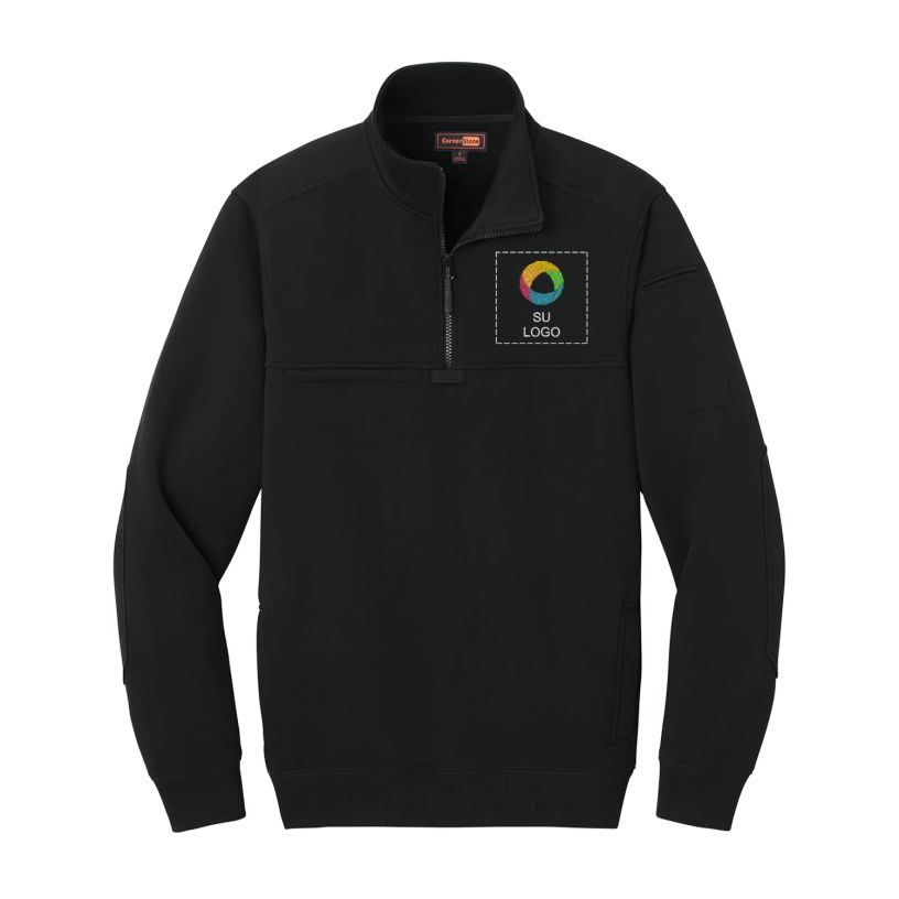 Ejemplo 1 del producto seleccionado