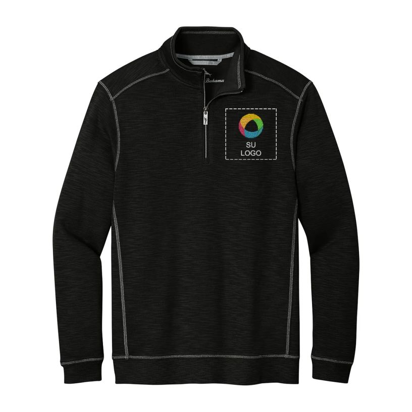 Ejemplo 1 del producto seleccionado