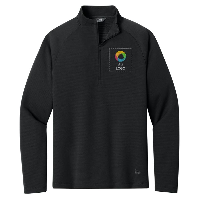 Ejemplo 1 del producto seleccionado