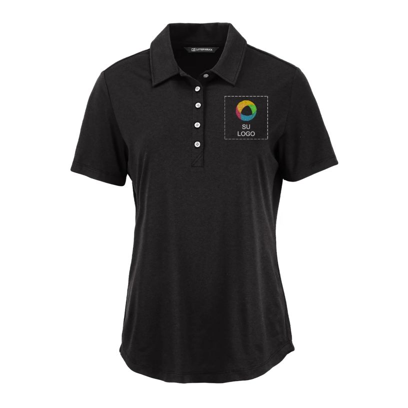 Ejemplo 1 del producto seleccionado