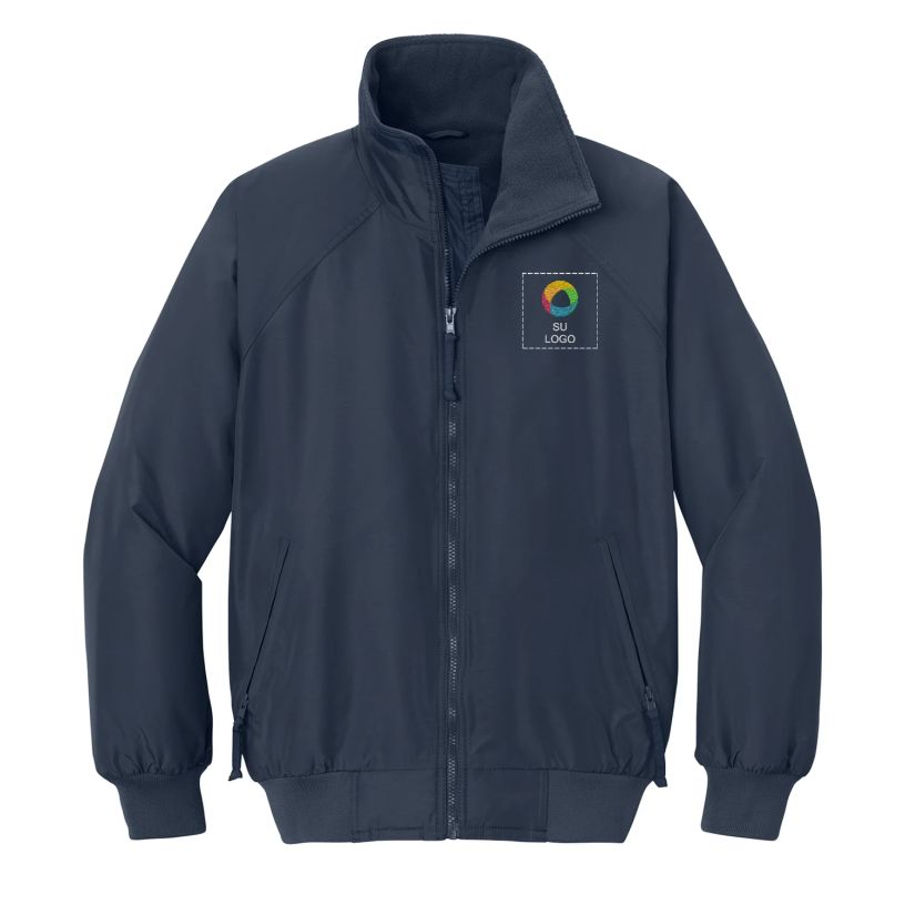 Ejemplo 1 del producto seleccionado