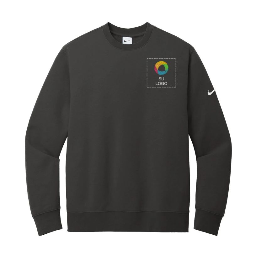 Ejemplo 1 del producto seleccionado