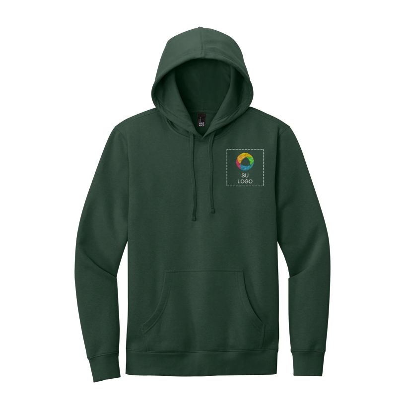 Ejemplo 1 del producto seleccionado