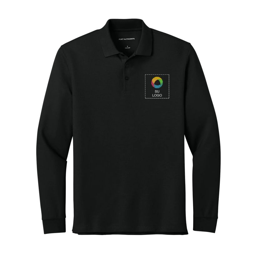 Ejemplo 1 del producto seleccionado