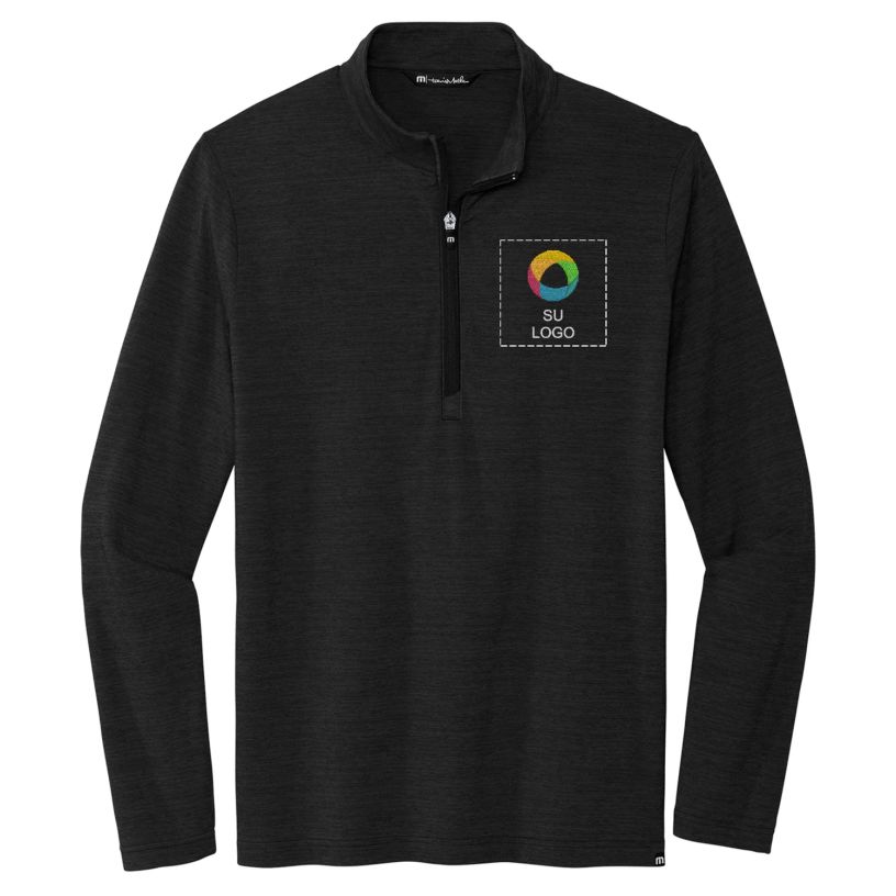 Ejemplo 1 del producto seleccionado