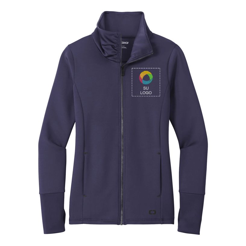 Ejemplo 1 del producto seleccionado