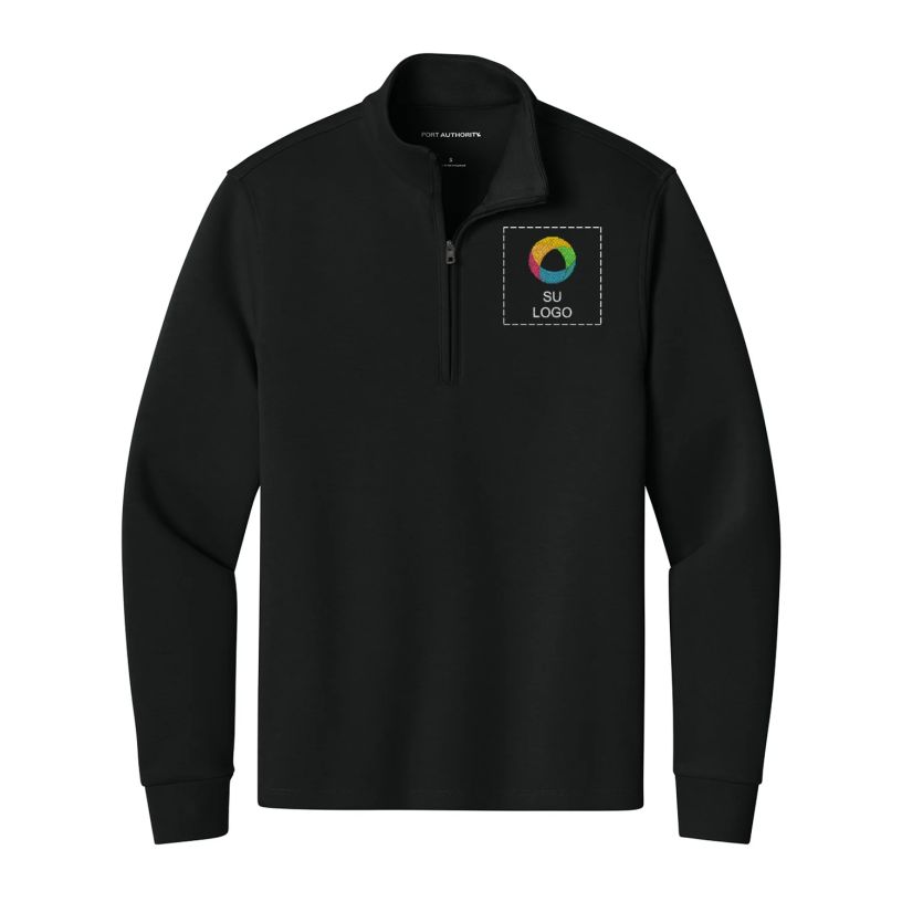 Ejemplo 1 del producto seleccionado