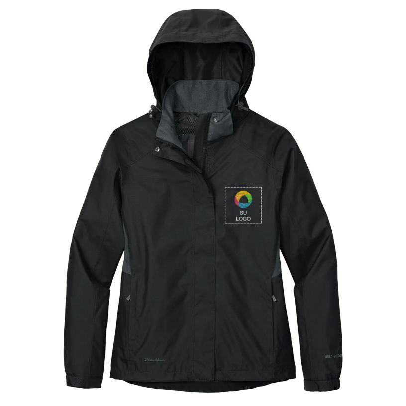 Ejemplo 1 del producto seleccionado