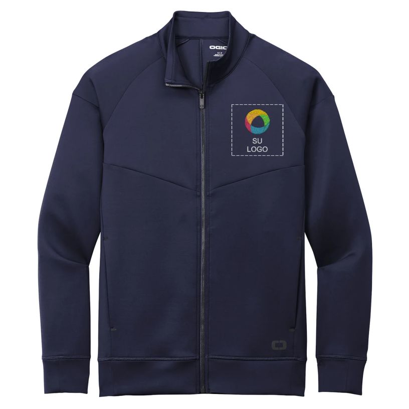 Ejemplo 1 del producto seleccionado