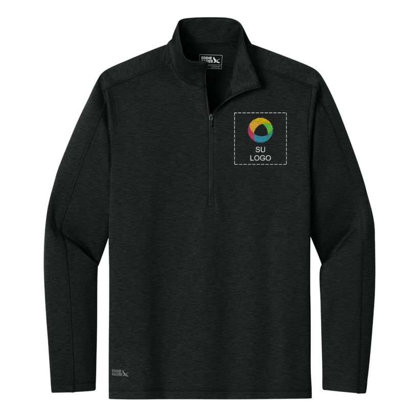 Ejemplo 1 del producto seleccionado