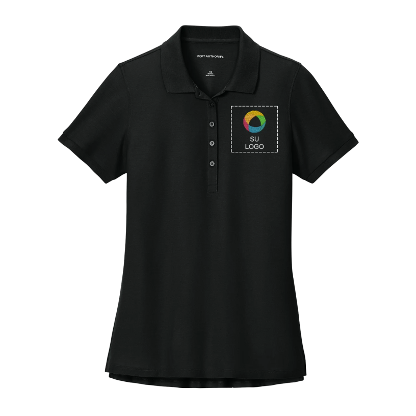 Ejemplo 1 del producto seleccionado