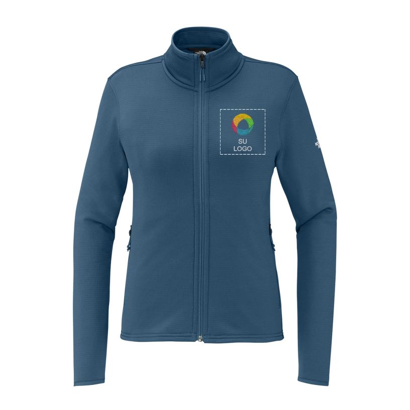 Ejemplo 1 del producto seleccionado