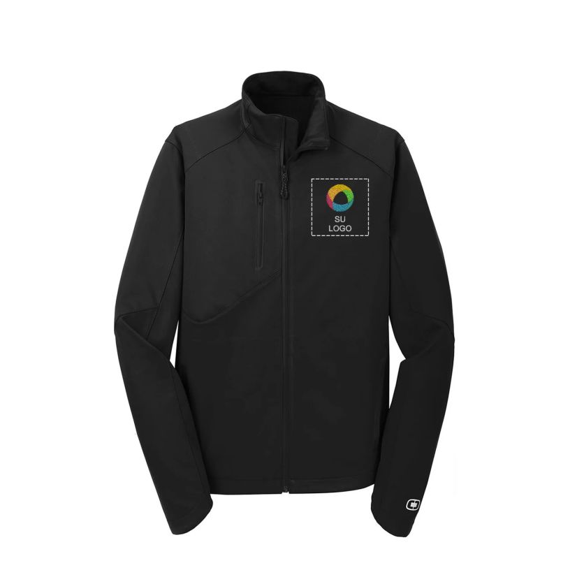 Ejemplo 1 del producto seleccionado