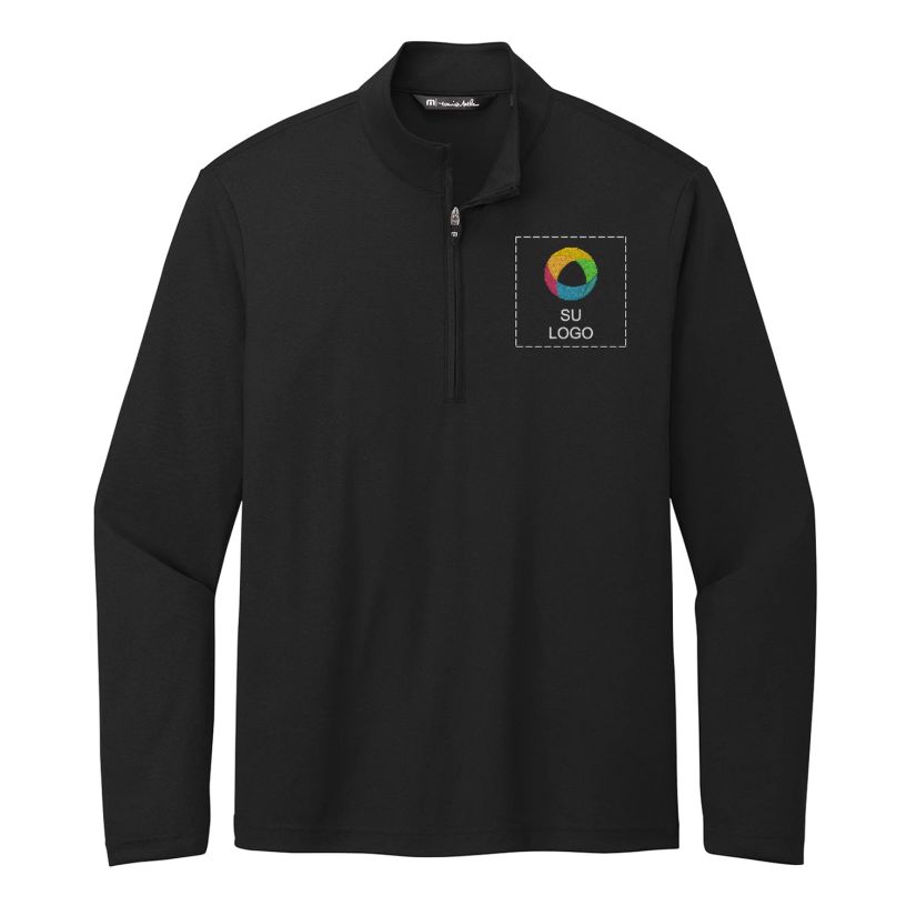 Ejemplo 1 del producto seleccionado