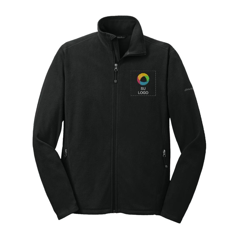 Ejemplo 1 del producto seleccionado