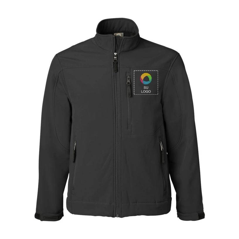 Ejemplo 1 del producto seleccionado