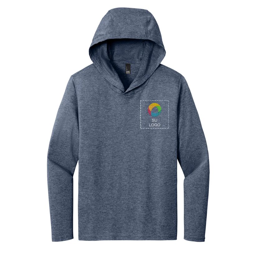 Ejemplo 1 del producto seleccionado