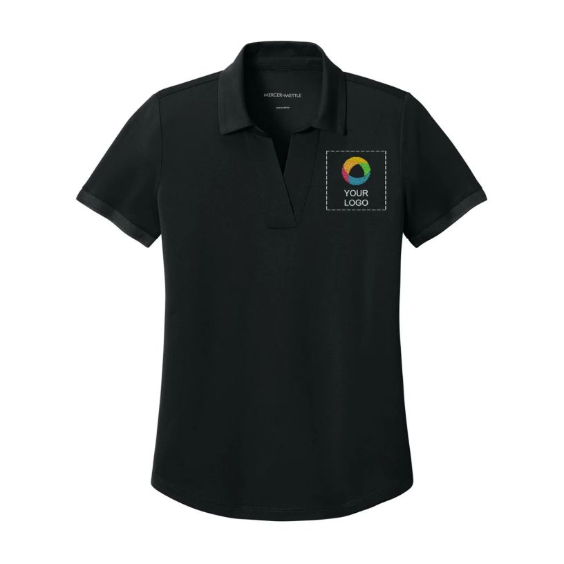 Example 1 of selected product