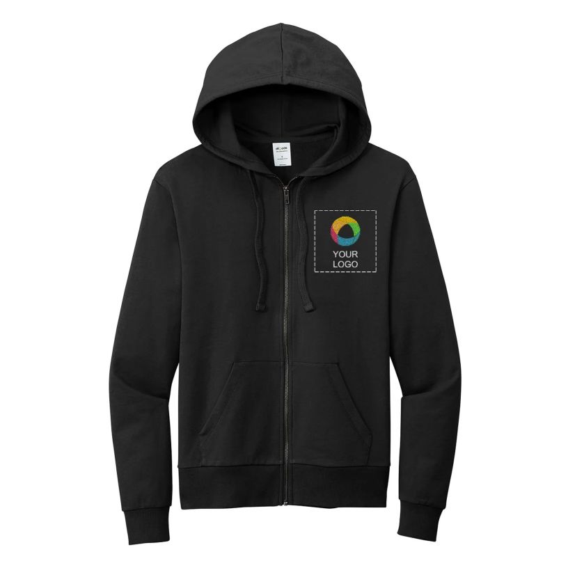 Example 1 of selected product
