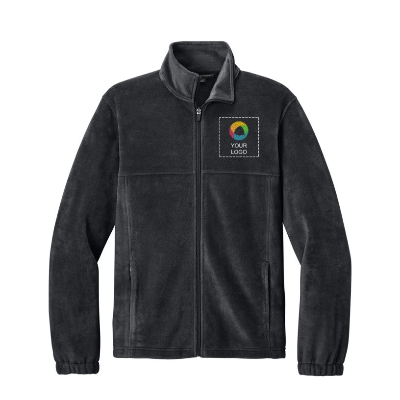 Example 1 of selected product
