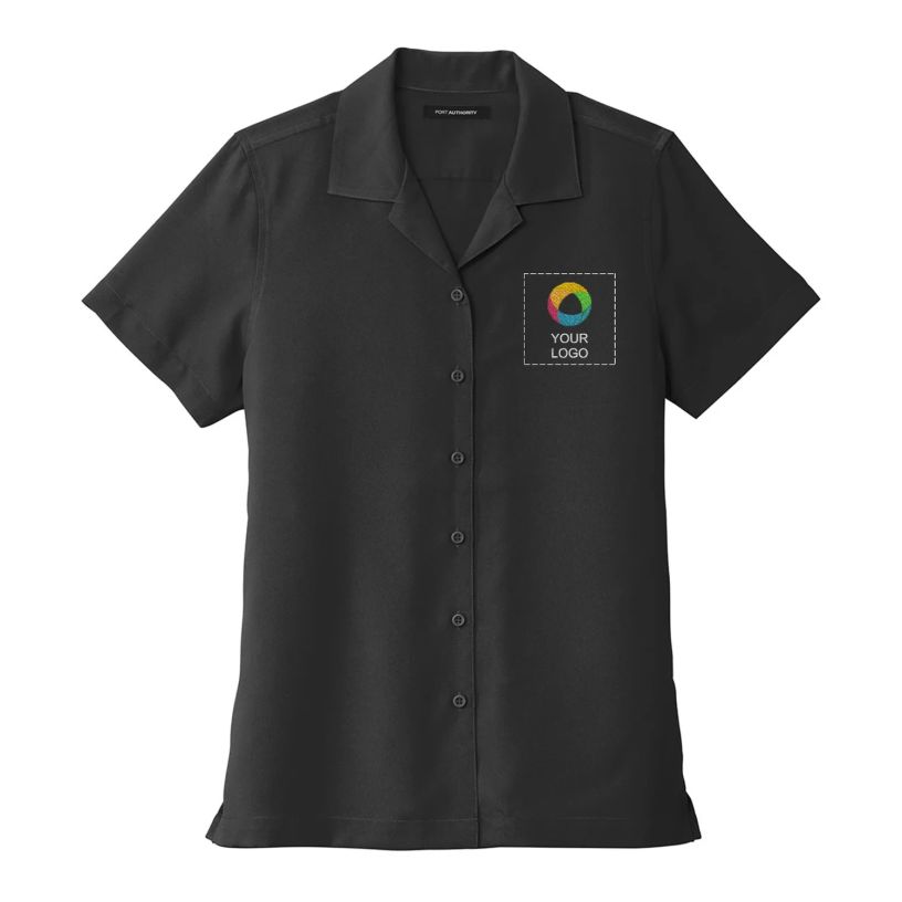 Example 1 of selected product