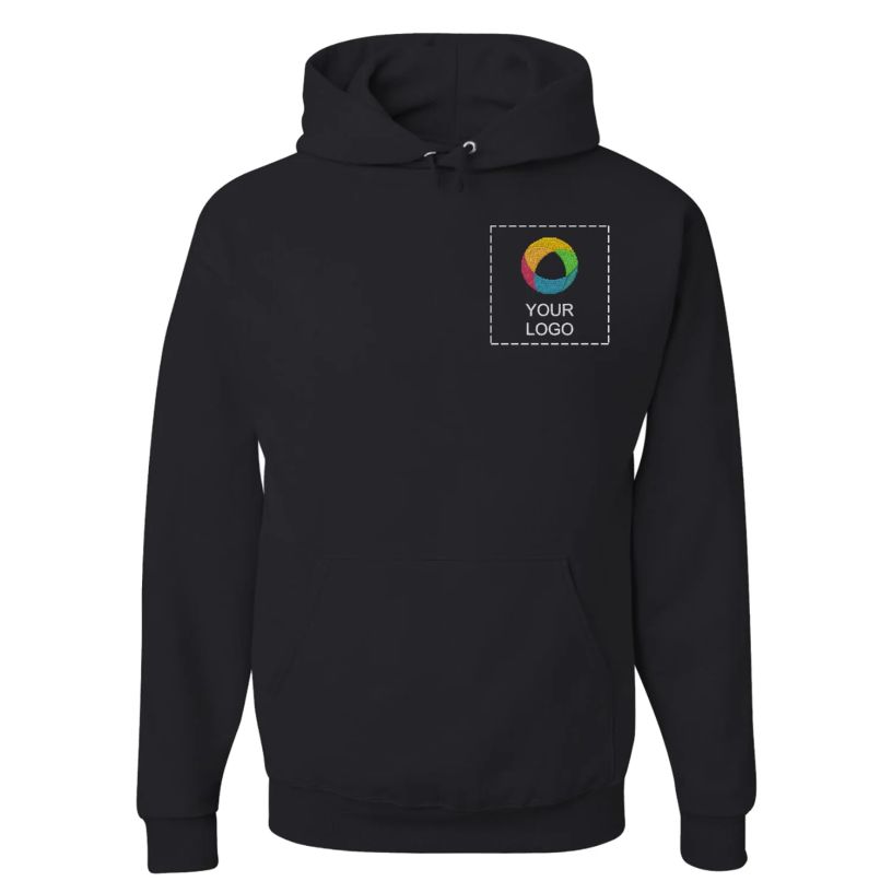 Example 1 of selected product