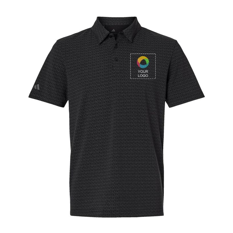 Example 1 of selected product