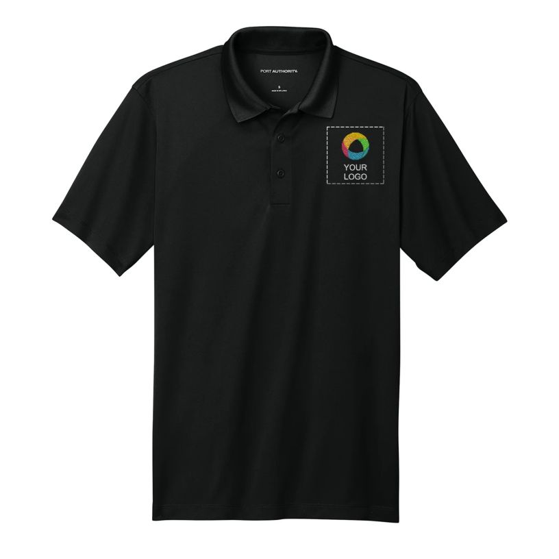 Example 1 of selected product