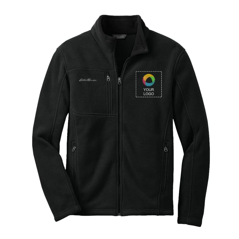 Example 1 of selected product