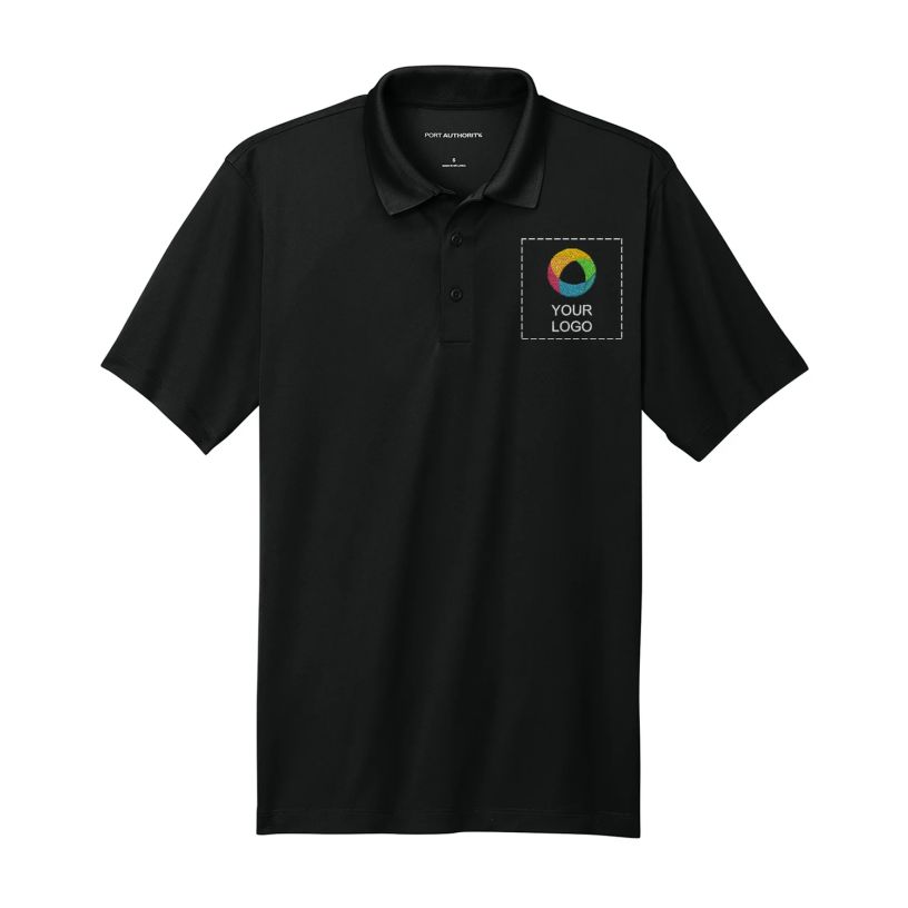 Example 1 of selected product