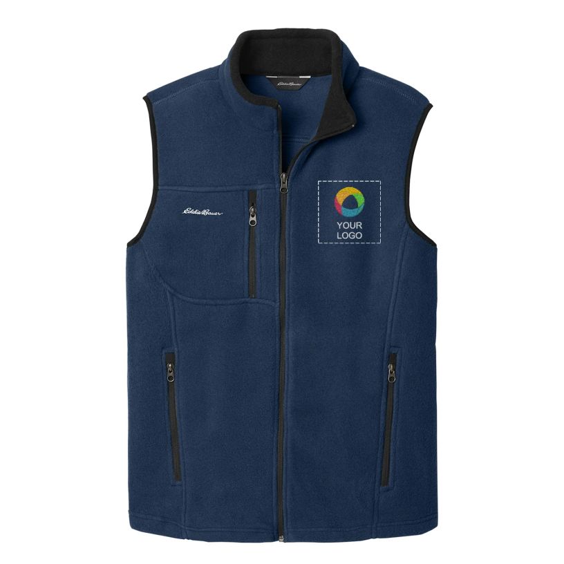 Example 1 of selected product