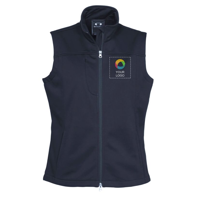 Example 1 of selected product