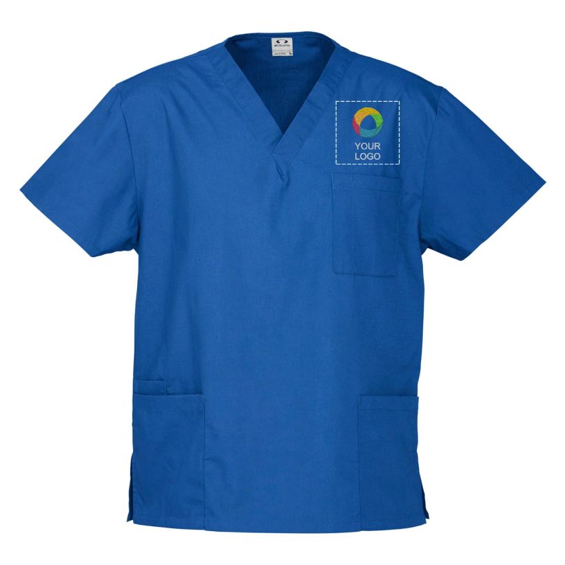 Example 1 of selected product