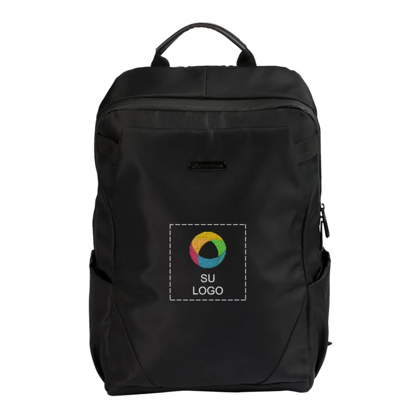 Ejemplo 1 del producto seleccionado