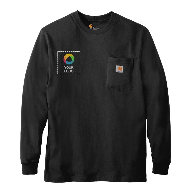Example 1 of selected product