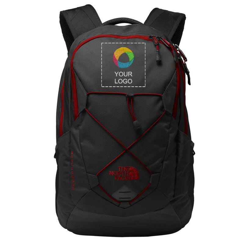 Example 1 of selected product