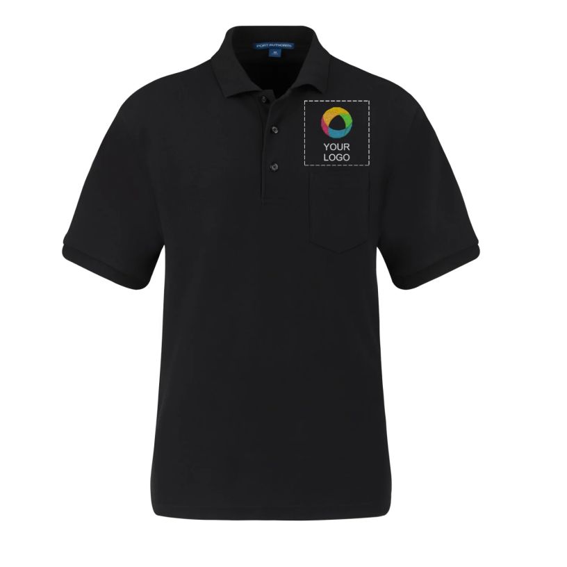 Example 1 of selected product