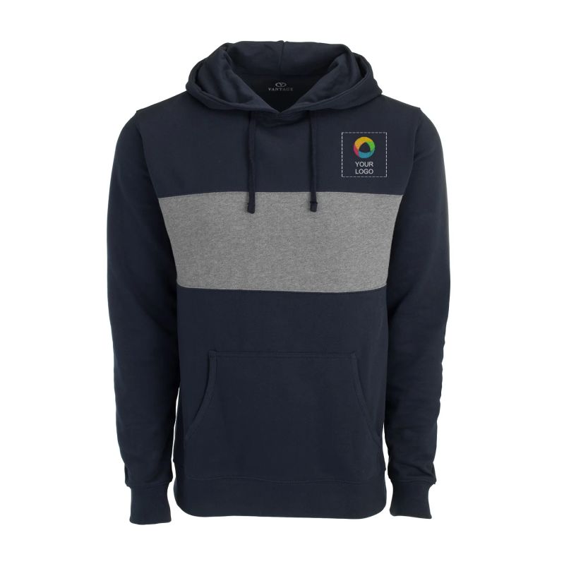 Example 1 of selected product