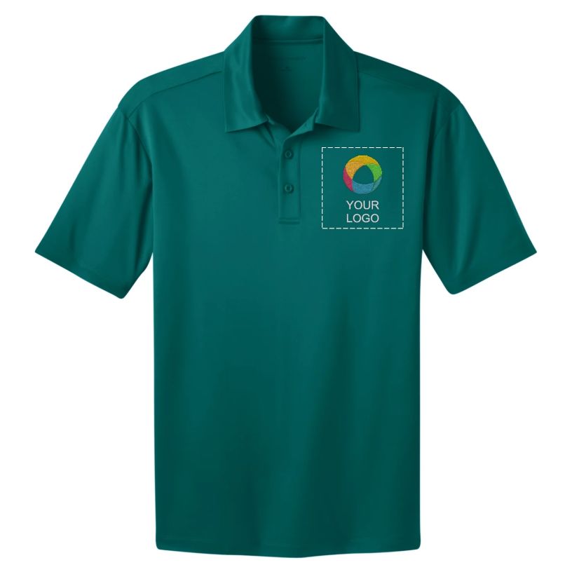 Example 1 of selected product