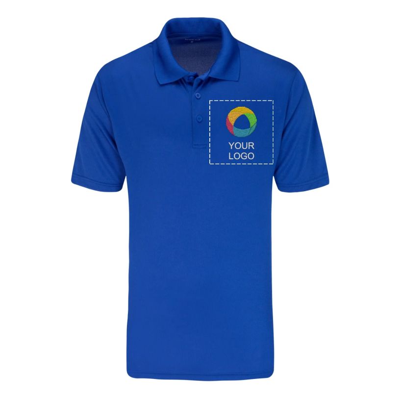 Example 1 of selected product
