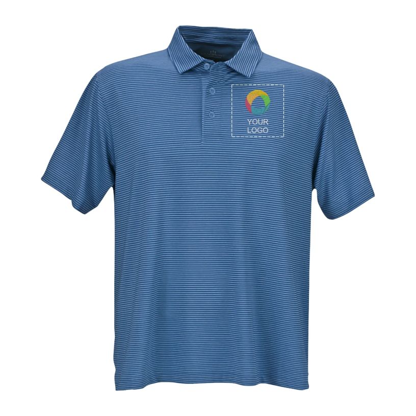Example 1 of selected product