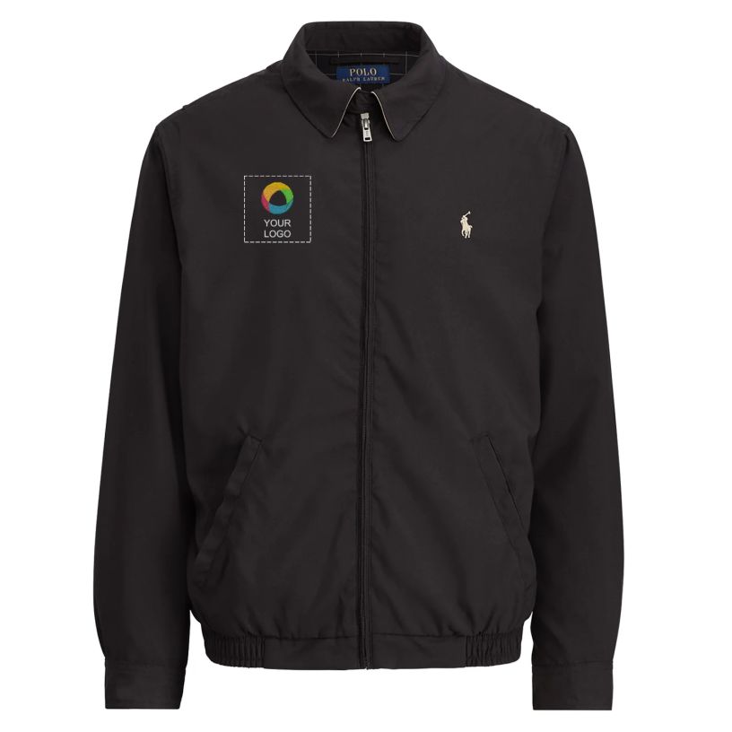 Example 1 of selected product