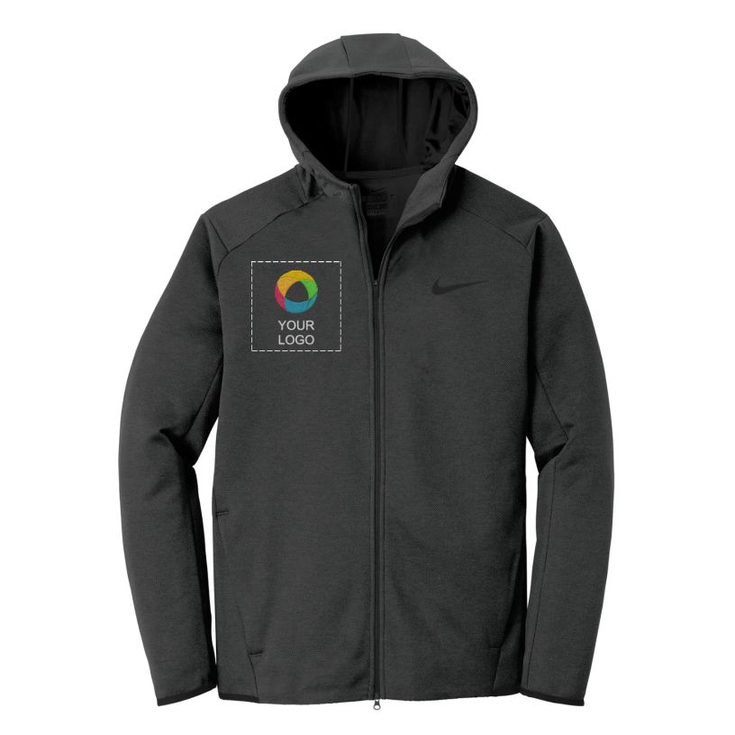 Example 1 of selected product