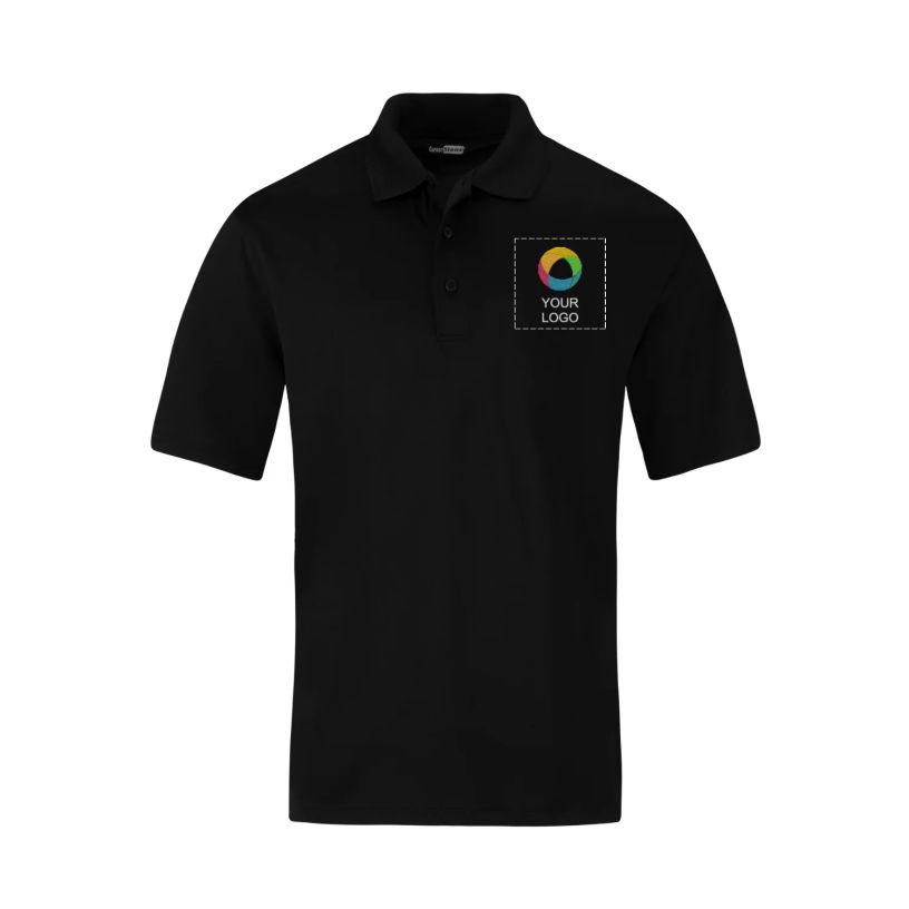 Example 1 of selected product