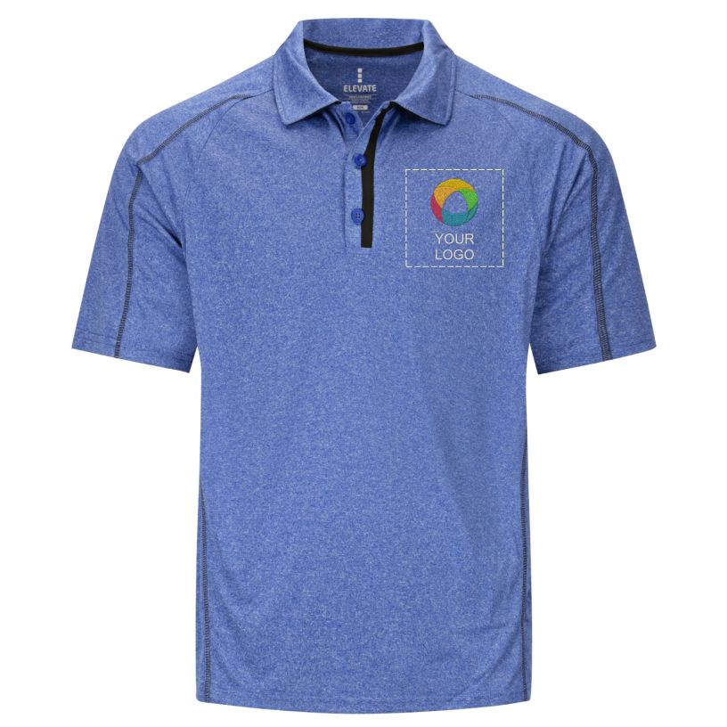 Example 1 of selected product
