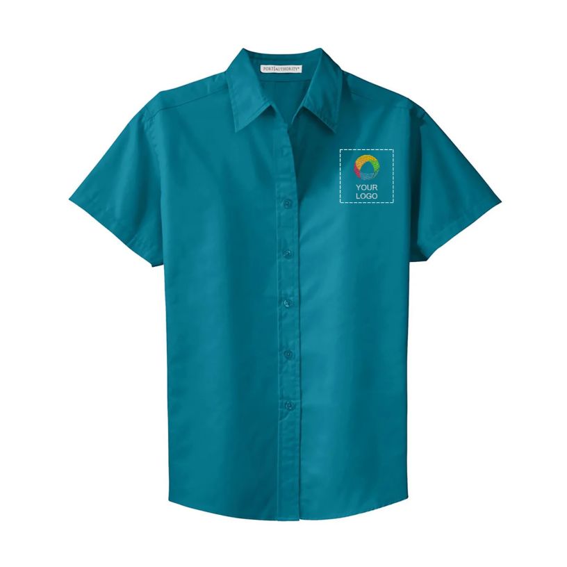 Example 1 of selected product