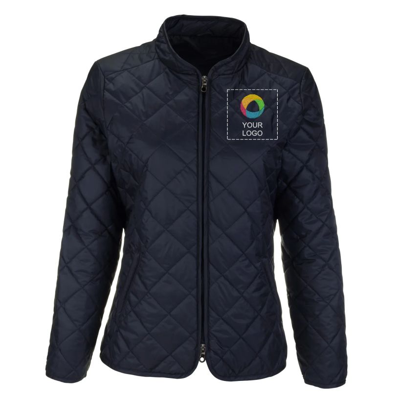 Example 1 of selected product