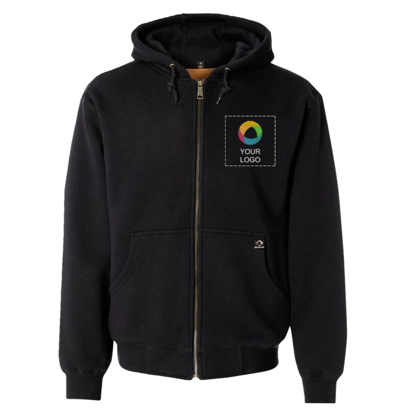 Example 1 of selected product
