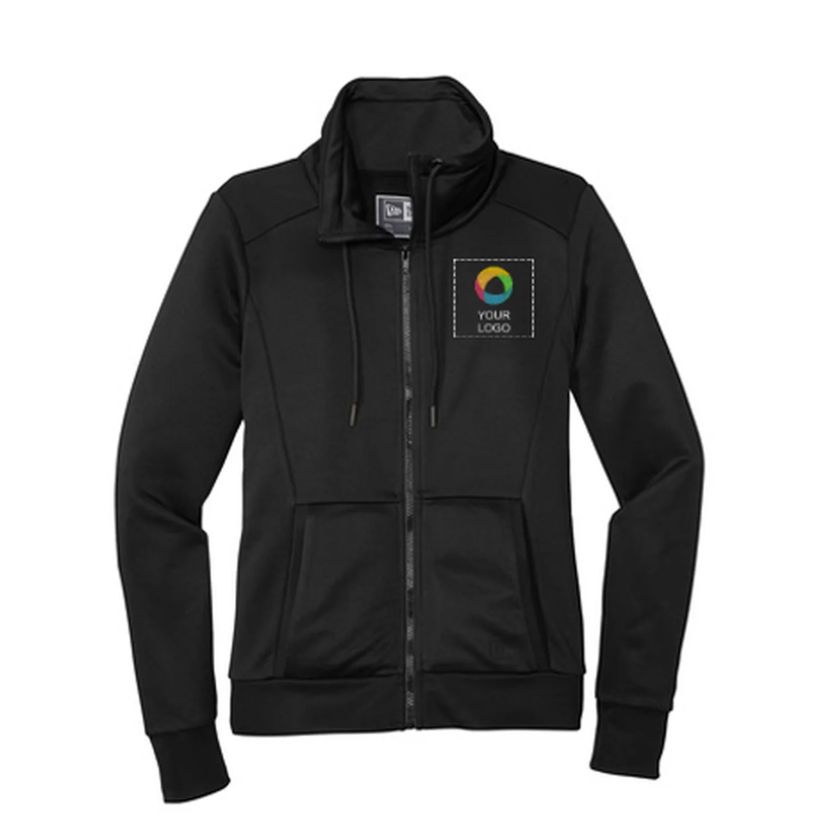 Example 1 of selected product